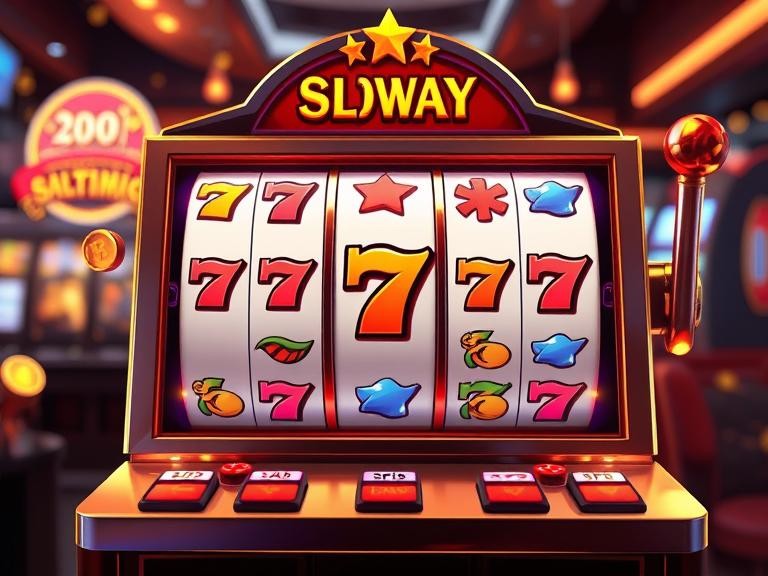 5566 bet
