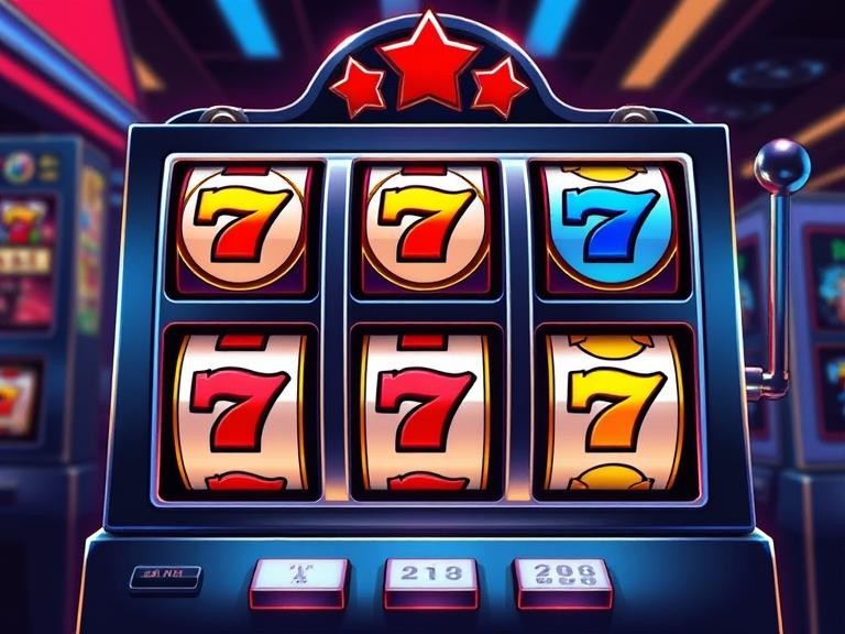 5566 bet