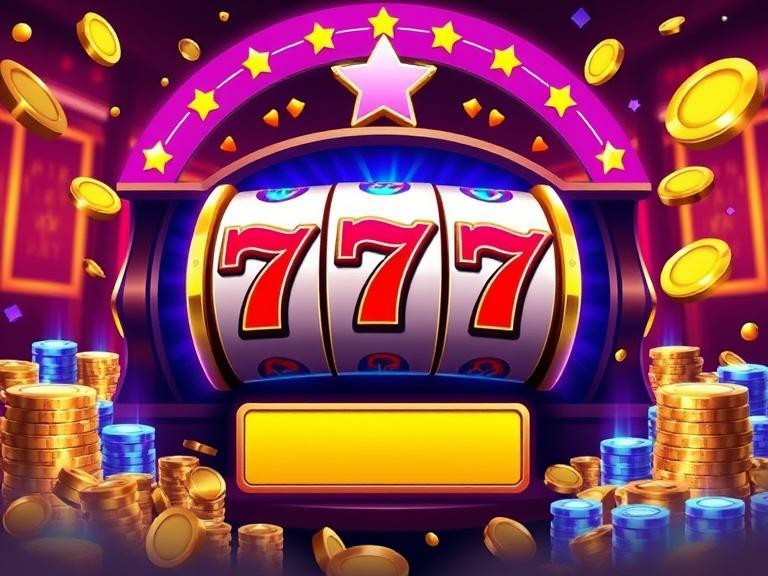 5566 bet
