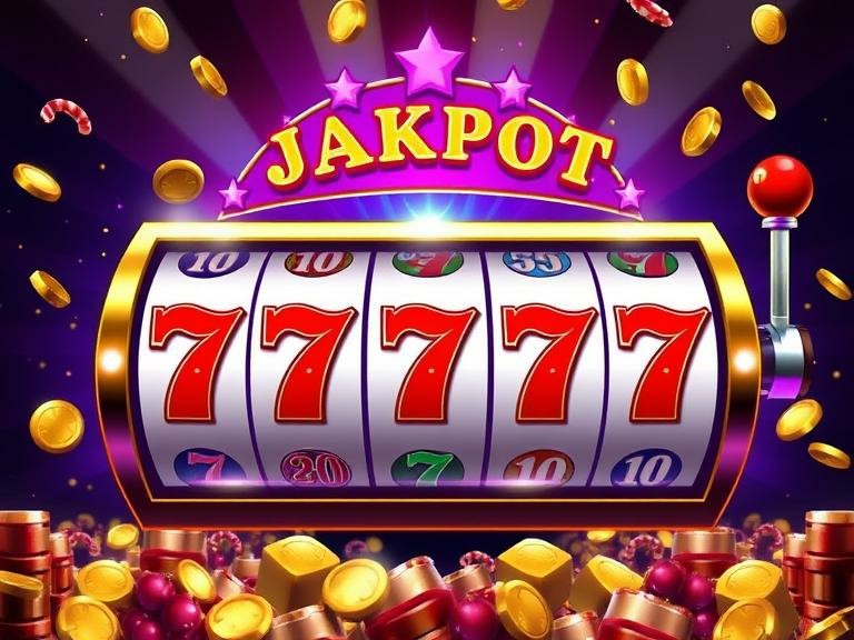5566 bet