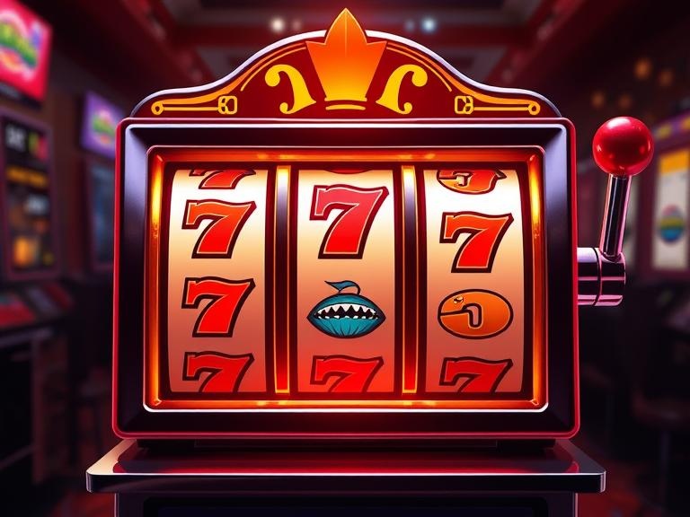 5566 bet