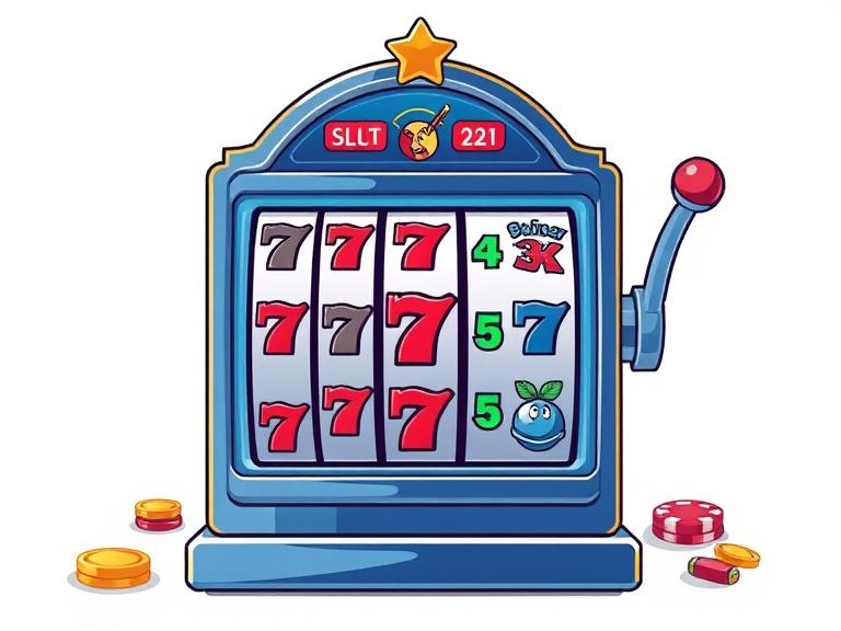 5566 bet