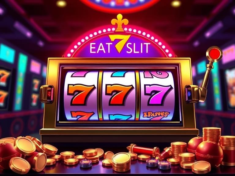 5566 bet