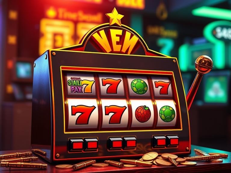 5566 bet