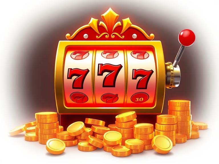 5566 bet