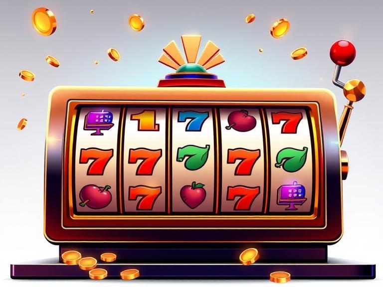 5566 bet