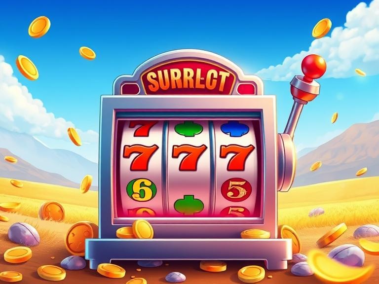 5566 bet