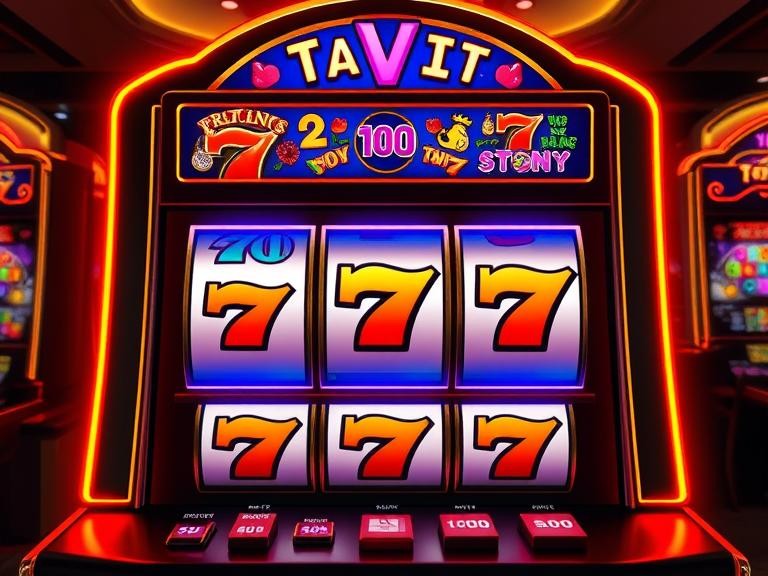 5566 bet