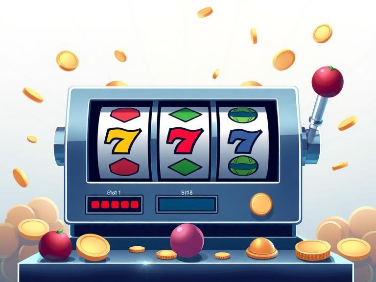 5566 bet