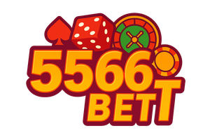 5566 Bet